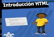 Ecomerce HTML