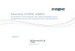 COPC 2013 Norma VMO 5.1 v3_esp_ago 13