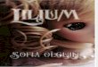 Lilium, Sofía Olguín.pdf