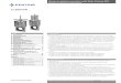 VCIOM-06600-ES (1).pdf