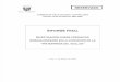 Informe Final via Expresa Del Callao (Fiscalizacion)