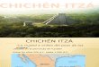 Chichén Itzá PRES