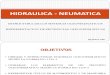 5.- Hidraulica - Neumatica - Representacion de Secuencias