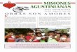 Misiones Agustinianas 83