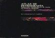 Atlas de Petrografía - W. S. MacKenzie