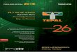 Catalogo Tepal 2016