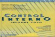 CONTROL INTERNO INFORME COSO.pdf