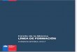 musica-formacion-2017 (1).pdf