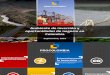 Presentación Colombia - Español Septiembre 2015