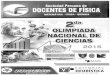 Olimpiada Nacional Escolar de Ciencias.pdf