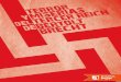 Terror y Miseria Del Tercer Rei - Bertolt Brecht