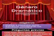Genero Dramatico (1).ppt
