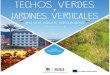 Techos verdes y jardines verticales - ArquiLibros- AL.pdf
