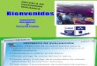 Frenos Hidraulicos Convencionales 20016