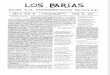 Los Parias 1904 N°26
