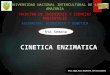 Bioquímica-y-Genética-Semana-6 2016.ppt