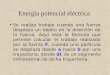 Energía potencial eléctrica (1).ppt
