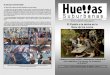 Huellas Suburbanas 13.pdf