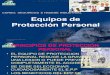 Curso Epp Equipos Proteccion Personal Seleccion Usos Seguridad Lentes Orejeras Respiradores Zapatos Guantes (1)