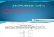 Clase 1 - Sismo II - 2014-2