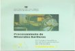 Analisis de Oro y Otros Metales.pdf