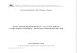 Estandares de Calidad Naval 2008 PDF