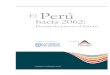 El Peru hacia el 2062_pensando juntos el futuro_17092013_Perumin.pdf