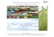 Informe Ambiental Vigencia 2011
