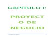 CAPITULO-I-LA-CASA-DE-LOS-TEJIDOS-trabajo terminado.docx