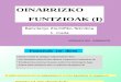 Funtzioak I (Zient-Teknol.).pdf