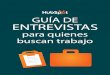 Gui¦üa-entrevistas- para-encontrar-trabajo