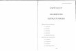 Tema 23 Elementos estructurales (1).pdf