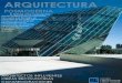 Arquitectura Posmoderna - ArquiLibros - AL