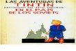 01-Tintin en El Pais de Los Soviets