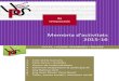 Memòria activitats 2015-16.pdf