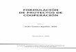 Formulación de Proyectos de Cooperación (1).pdf