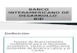 BANCO-INTERAMERICANO-DE-DESARROLLO (2).pptx