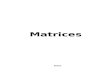 MATRICES ALGEBRA LINEAL.doc