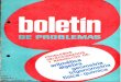 Boletin-Año 1-Numero 3.pdf