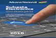 Subasta Electronica Bolivia 2016