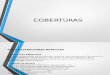 Coberturas- Cosntruccion II -1- Sobre Estructuras de Madera y Metal