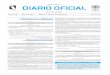 Diario oficial de Colombia n° 49.905. 15 de junio de 2016