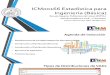 ICM00166 S5 Estadística Para Ingeniería