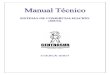 Manual técnico SICO.pdf