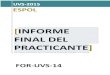 SOCIO ECONOMICO FINAL 2,2 (Autoguardado).docx