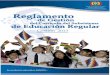 1. Reglamento de Gestion del Curriculo del Subsistema de Educacion Regular 2013.pdf