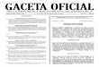 Gaceta Oficial número 40.923.pdf