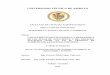 tesis-024 Maestría en Agroecología y Ambiente - CD 248.pdf