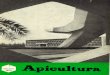 Apicultura 1974 01