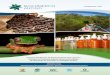 Libro Sistematizacion Biocomercio Andino - Ecuador 2014